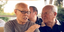 我的表姐2019